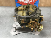 Chevrolet 1973 454 7043201