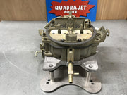Pontiac 1968 1969 350 400 428  17054905