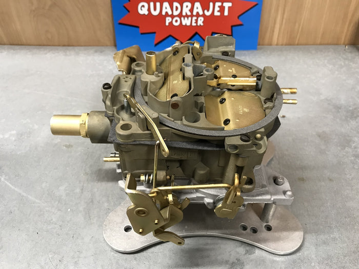 Oldsmobile 1970 350 7040250