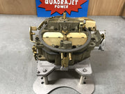 Oldsmobile 1970 350 7040250