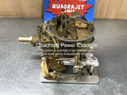 Buick 1972 800 cfm 455 7042240