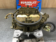Buick 1972 800 cfm 455 7042240