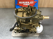 Buick 1972 800 cfm 455 7042240