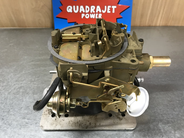 Buick 1972 800 cfm 455 7042240