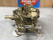 Buick 1968 430 7028240