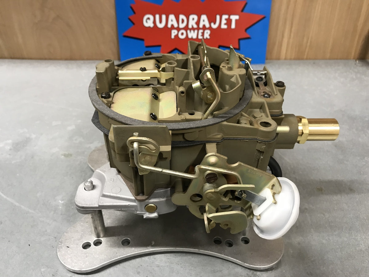 Buick 1968 430 7028240