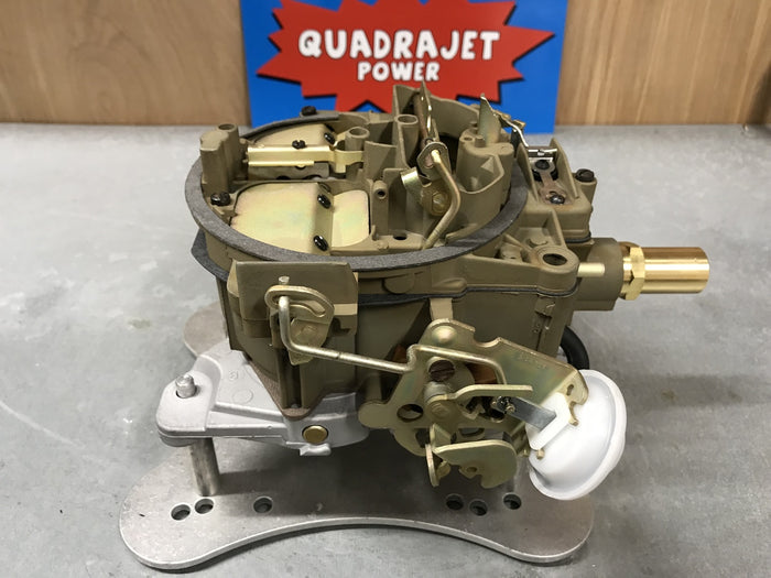 Buick 1968 430 7028240