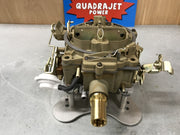 Buick 1968 430 7028240
