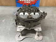 Pontiac 1968 350 High Performance  7028269