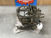 Pontiac 1967 230 7037268