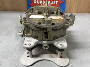 Chevrolet 1974 350 7044211 Corvette High Performance