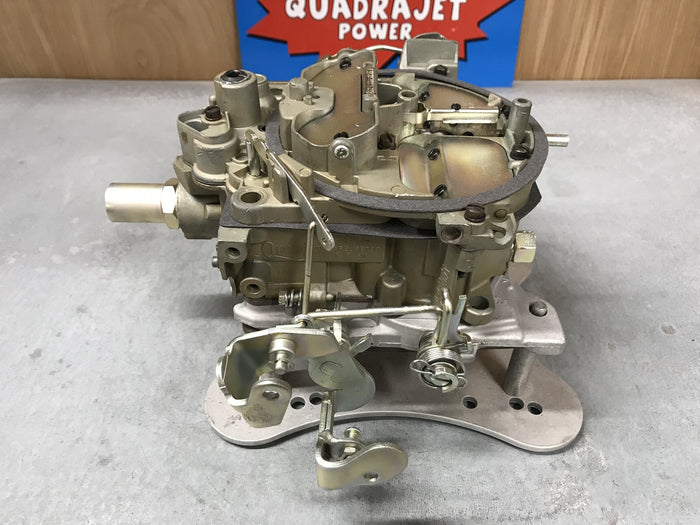 Pontiac 1976 400  800 cfm  17056264