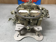 Pontiac 1976 400  800 cfm  17056264