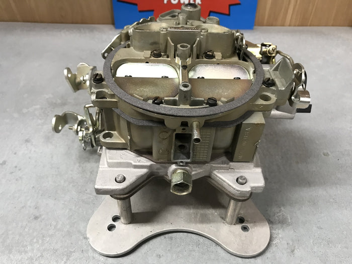 Pontiac 1976 400  800 cfm  17056264