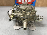 Pontiac 1976 400  800 cfm  17056264
