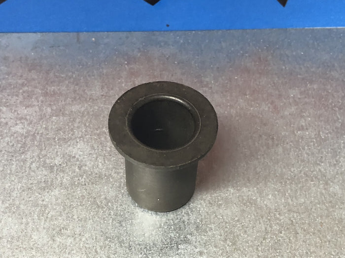 Bowl insert, spacer for Aneroid cavity