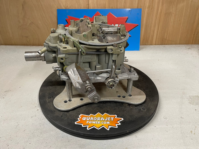 Buick 1979 800 cfm 350 17059241
