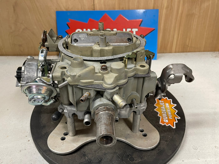 Buick 1979 800 cfm 350 17059241