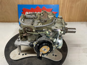 Buick 1979 800 cfm 350 17059241