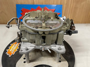 Buick 1979 800 cfm 350 17059241