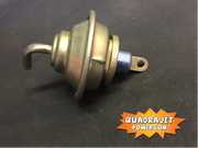 Choke Pull off, Vacuum brake 710, New