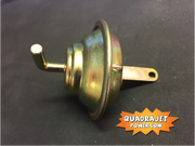 Choke Pull off, Vacuum brake 722, New
