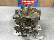 Chevrolet 1972 350 7042902