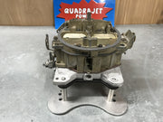 Chevrolet 1972 350 7042903