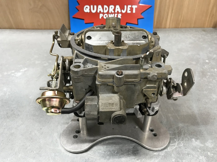 Chevrolet 1972 350 7042903