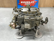 Chevrolet 1972 350  Quadrajet  7042210