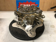 Chevrolet 1970 454 4 speed 7040205