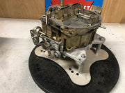 Chevrolet 1970 454 4 speed 7040205