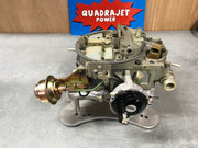 Chevrolet 1985 17085215