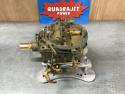 Buick 1969 400 7029242
