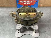 Buick 1969 400 7029242