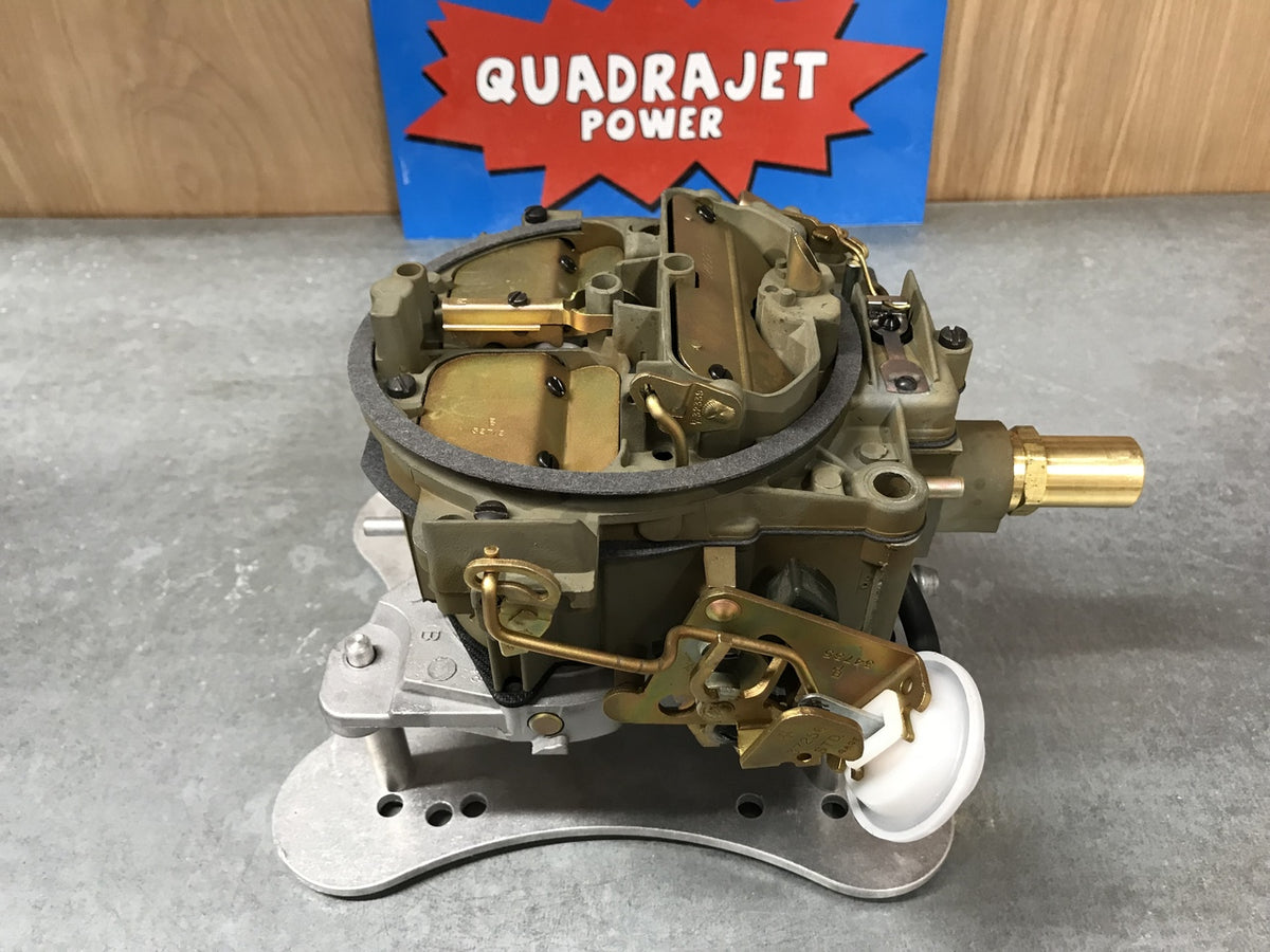 Buick 1969 400 7029242