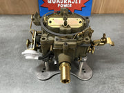Buick 1969 400 7029242