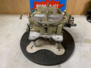 Buick 1978 800 cfm 350 17058241