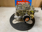 Buick 1978 800 cfm 350 17058241