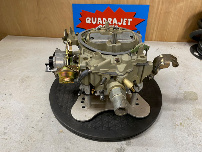 Buick 1978 800 cfm 350 17058241