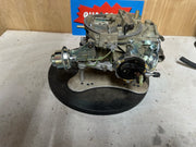 Chevrolet 1980 17080213