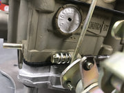 Oldsmobile 1966 330 7026254