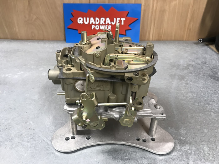 Oldsmobile 1966 400 425  7041312