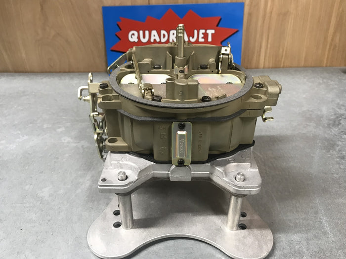 Oldsmobile 1966 7036254