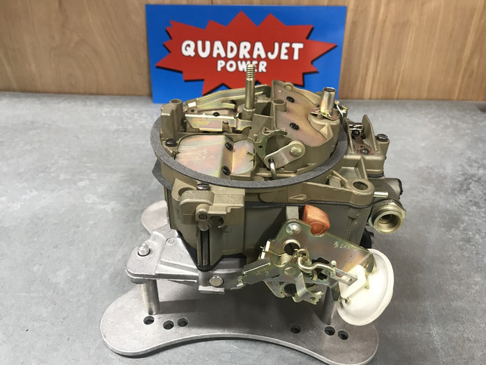Oldsmobile 1966 330 7026254