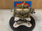 Cadillac 1979 Quadrajet 17059230