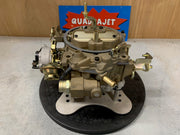 Cadillac 1979 Quadrajet 17059230