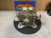Chevrolet 1971 350  Quadrajet  7041202