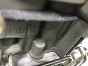 Chevrolet 1968 396 or 427 4 speed  Quadrajet  7028211