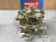 Chevrolet 1975 400 7045229